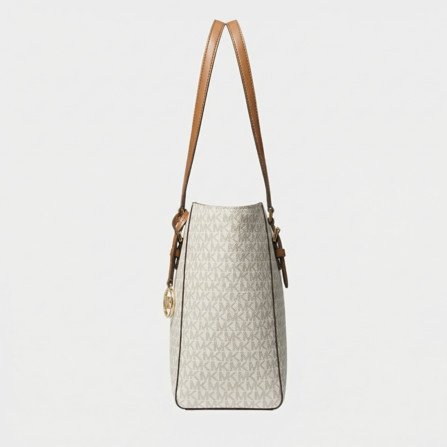 Louis Vuitton Charlotte Tote Bag