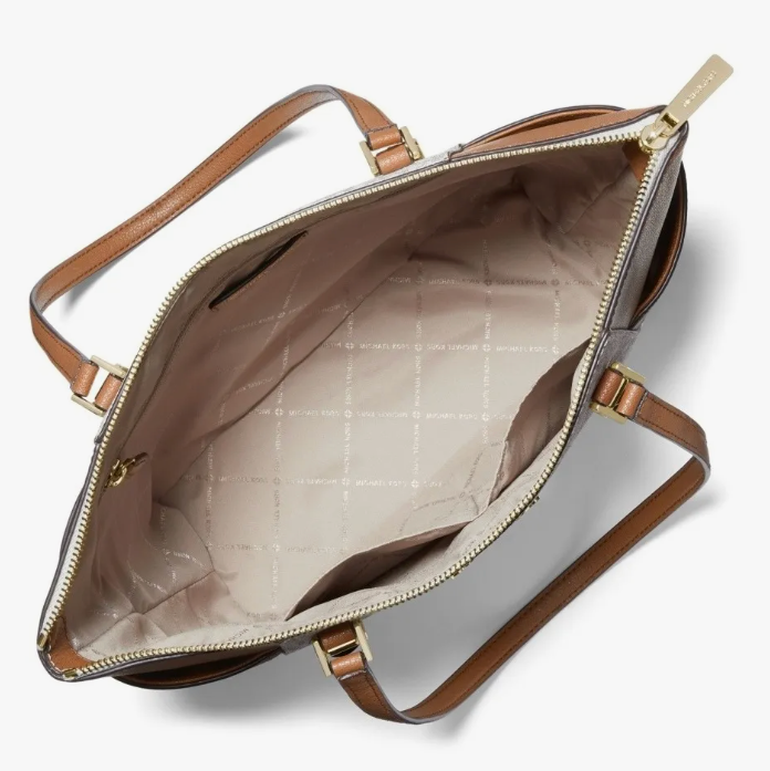 Louis Vuitton Charlotte Tote Bag