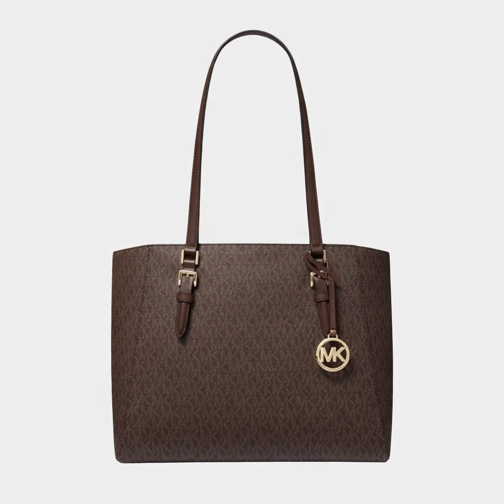 Louis Vuitton Charlotte Tote Bag