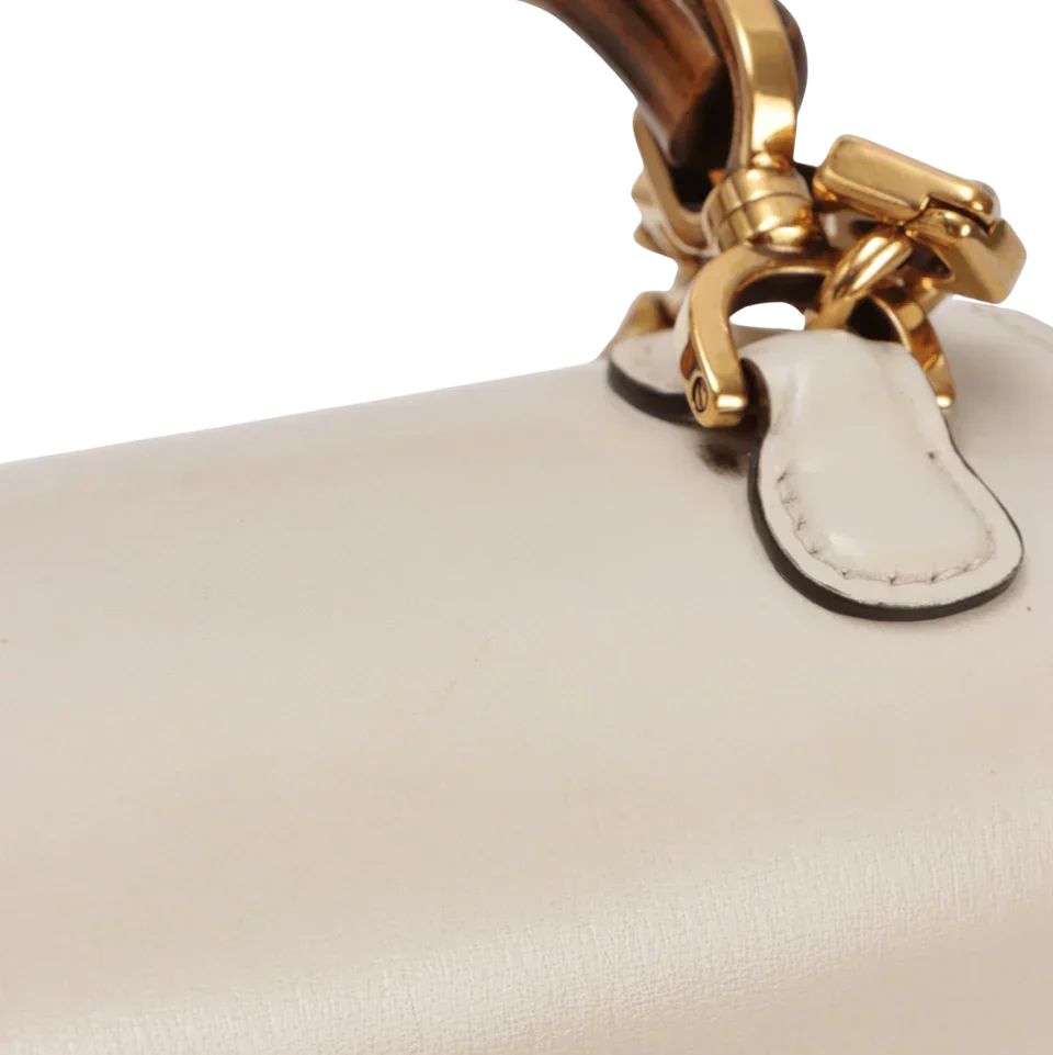 Gucci Bamboo 1947 Bag