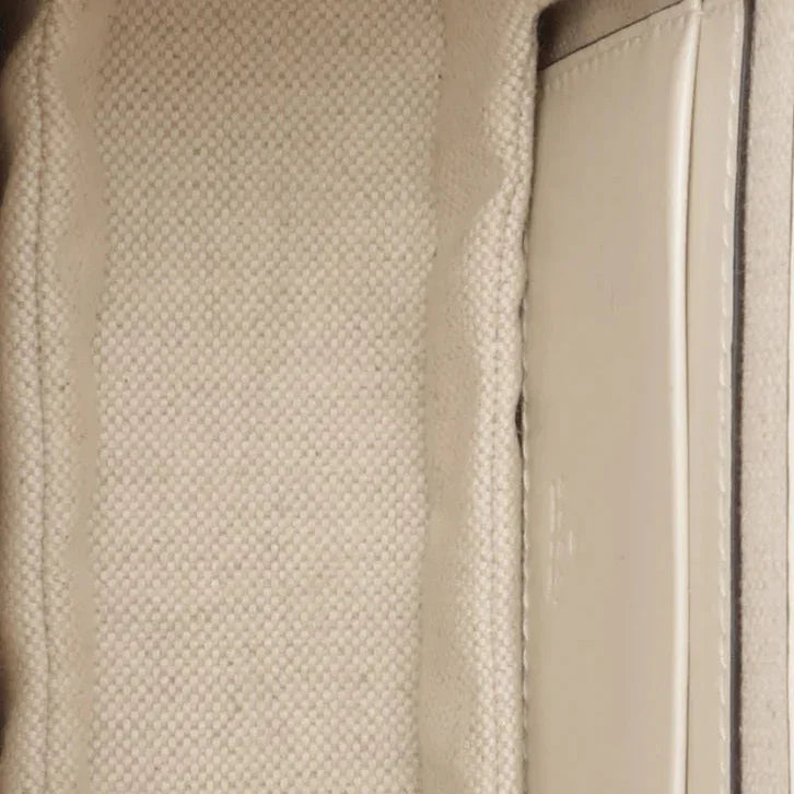 Gucci Bamboo 1947 Bag