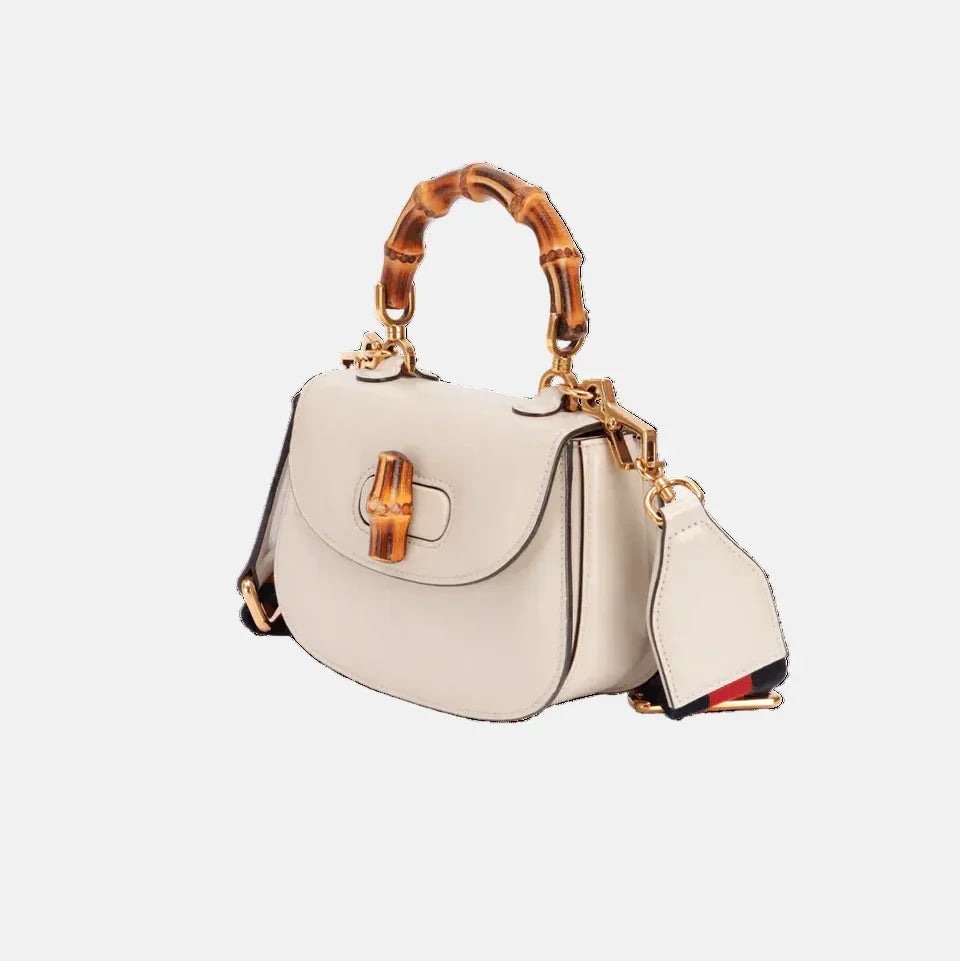 Gucci Bamboo 1947 Bag
