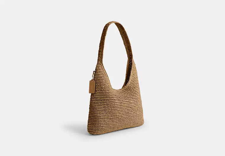 Coach Brooklyn Shoulder Bag 28