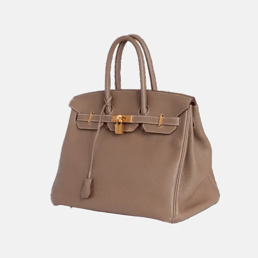 Clemence 35