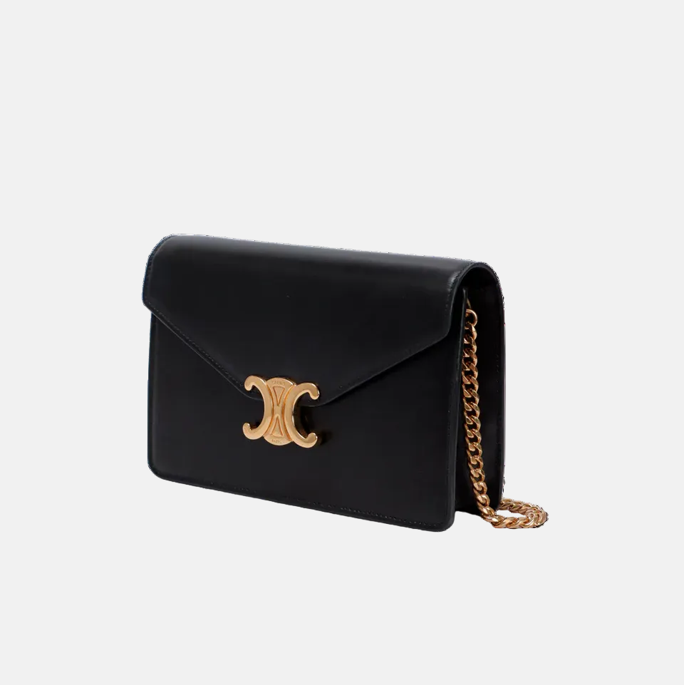 Chanel Classique Bag
