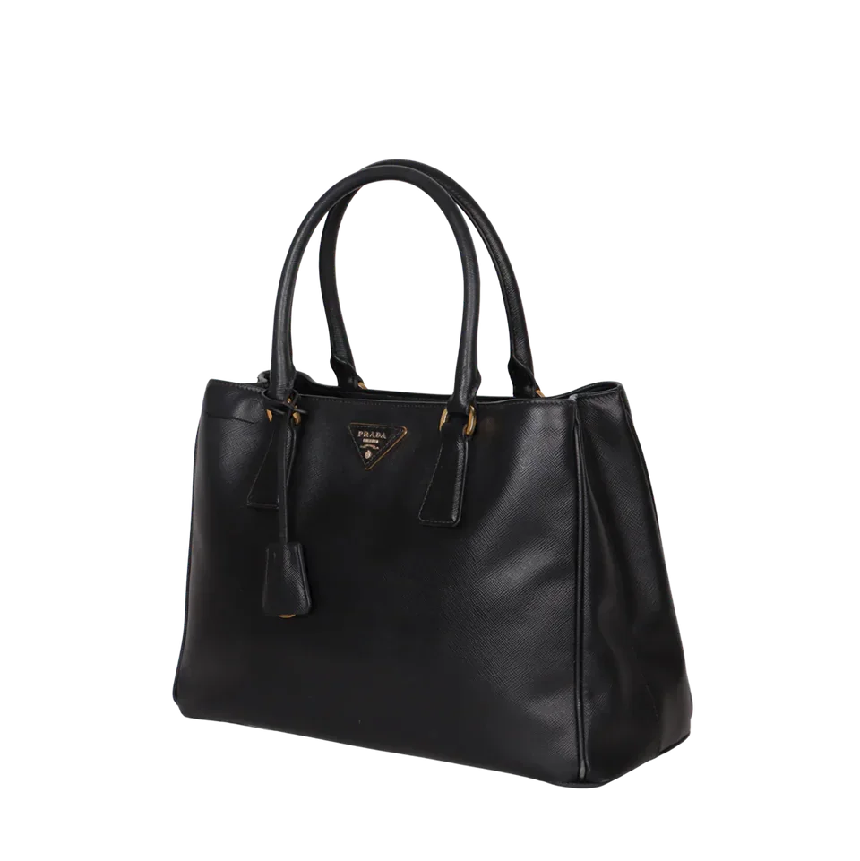 Prada Saffi Bag