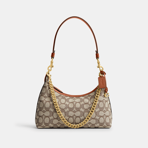 Juliet 26 Bag