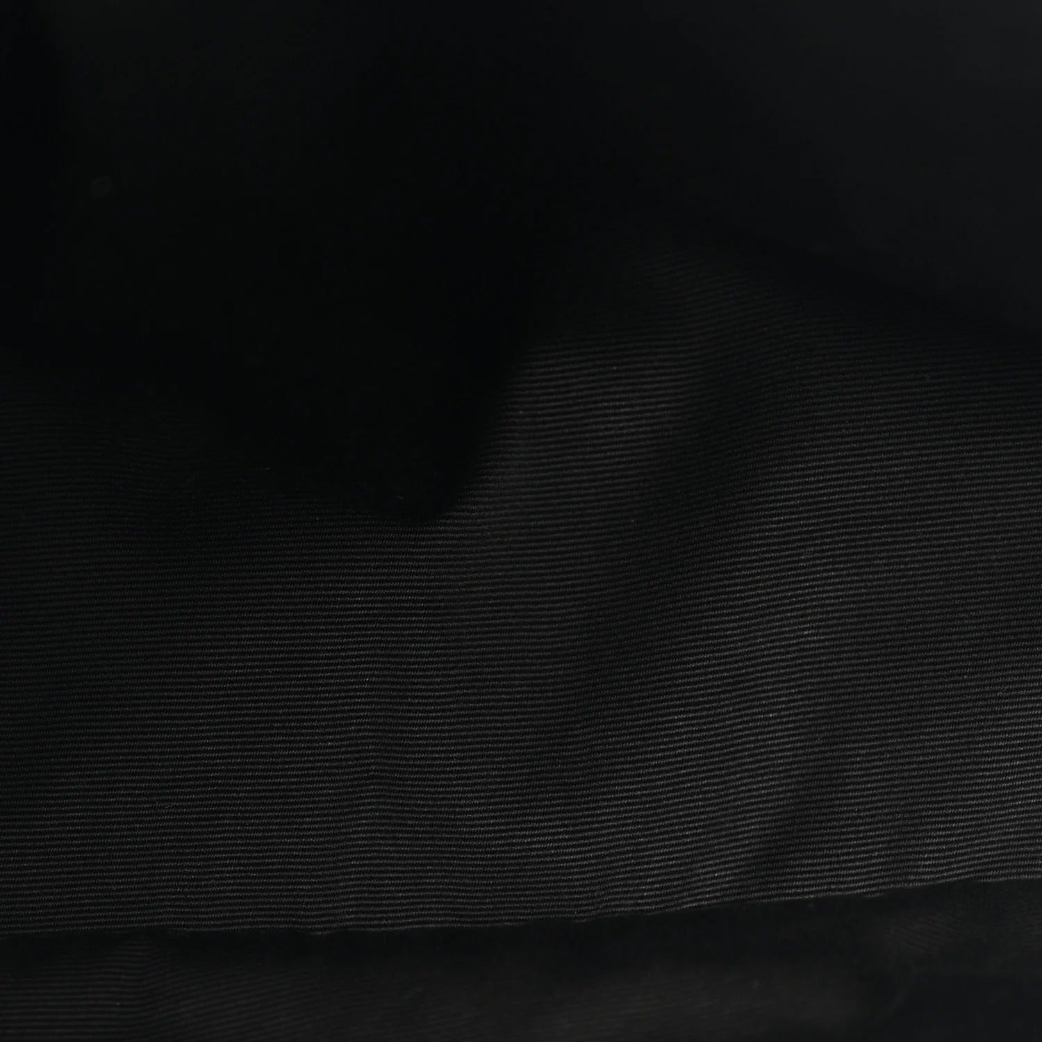 Saint Laurent Loulou Bag