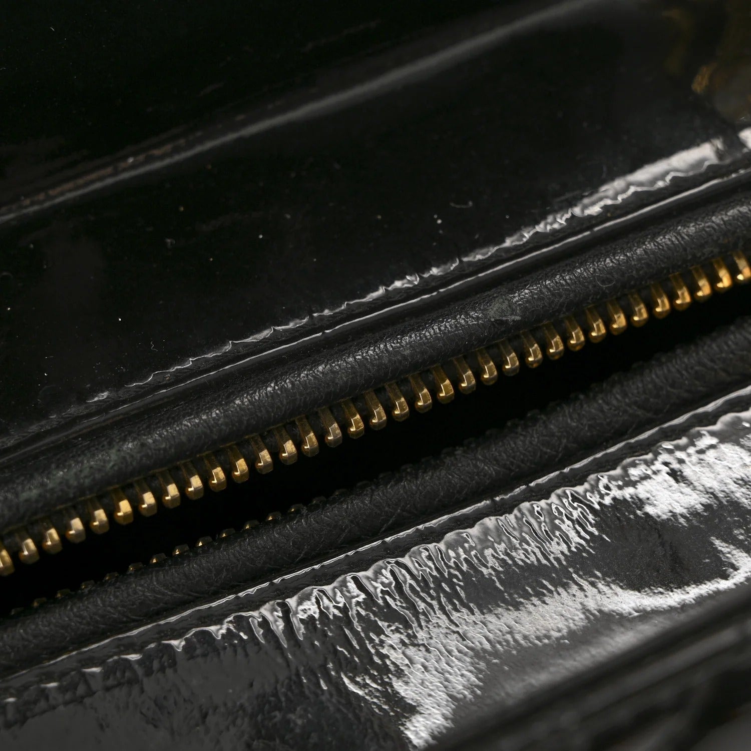 Dior Lady Diana Cannage Bag
