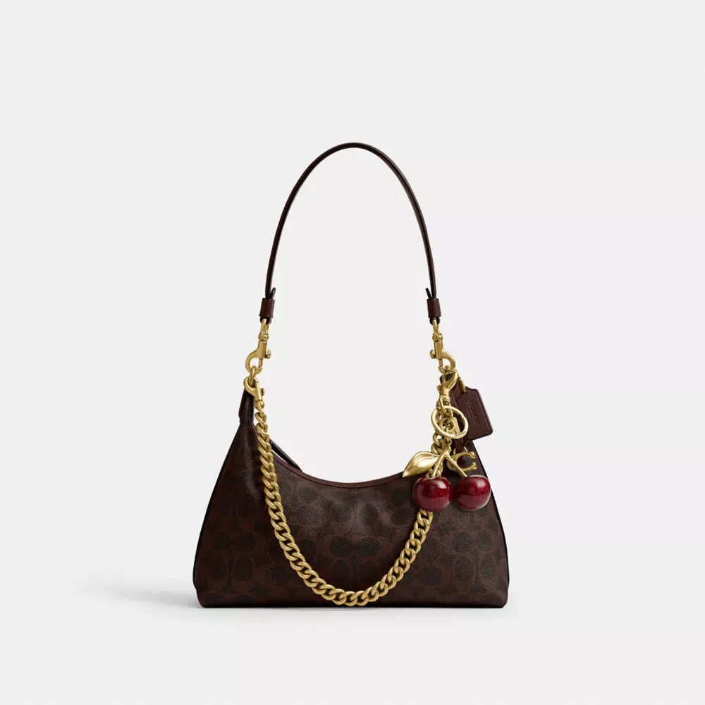Juliet 26 Bag