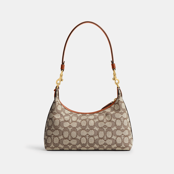 Juliet 26 Bag