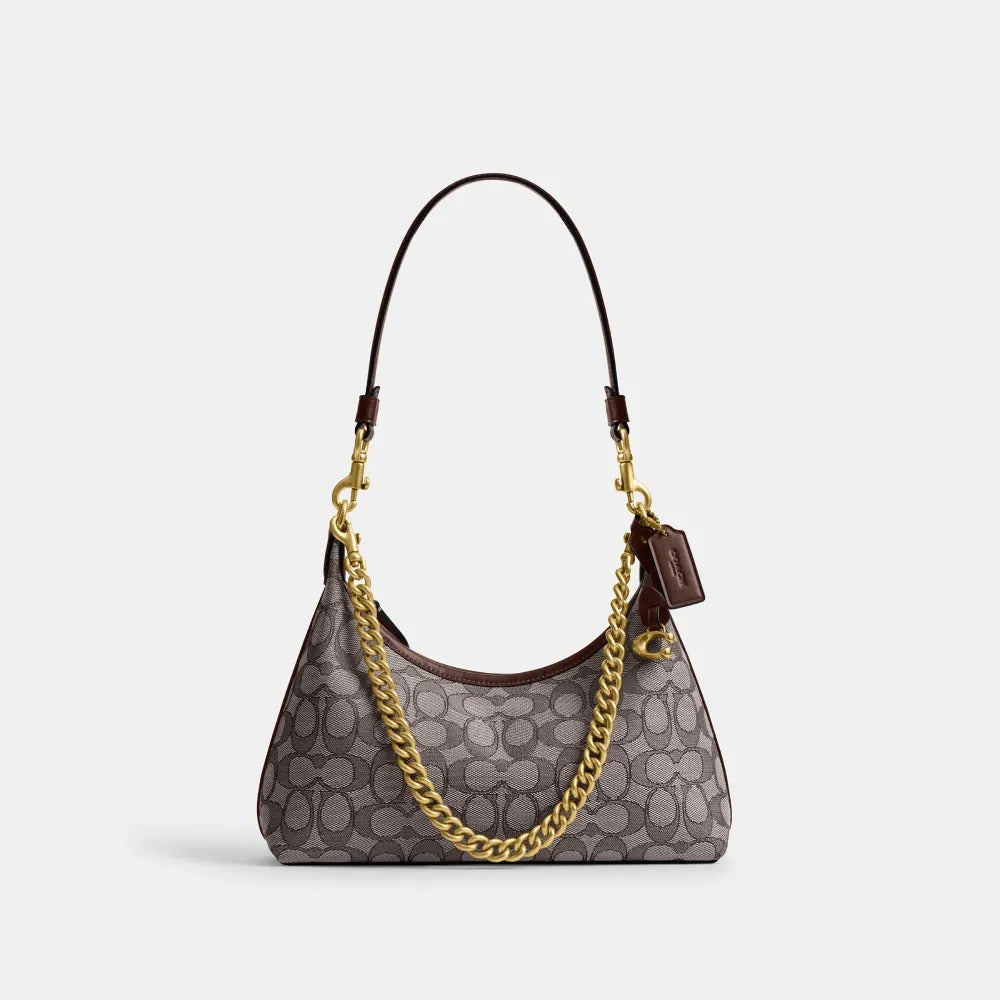 Juliet 26 Bag