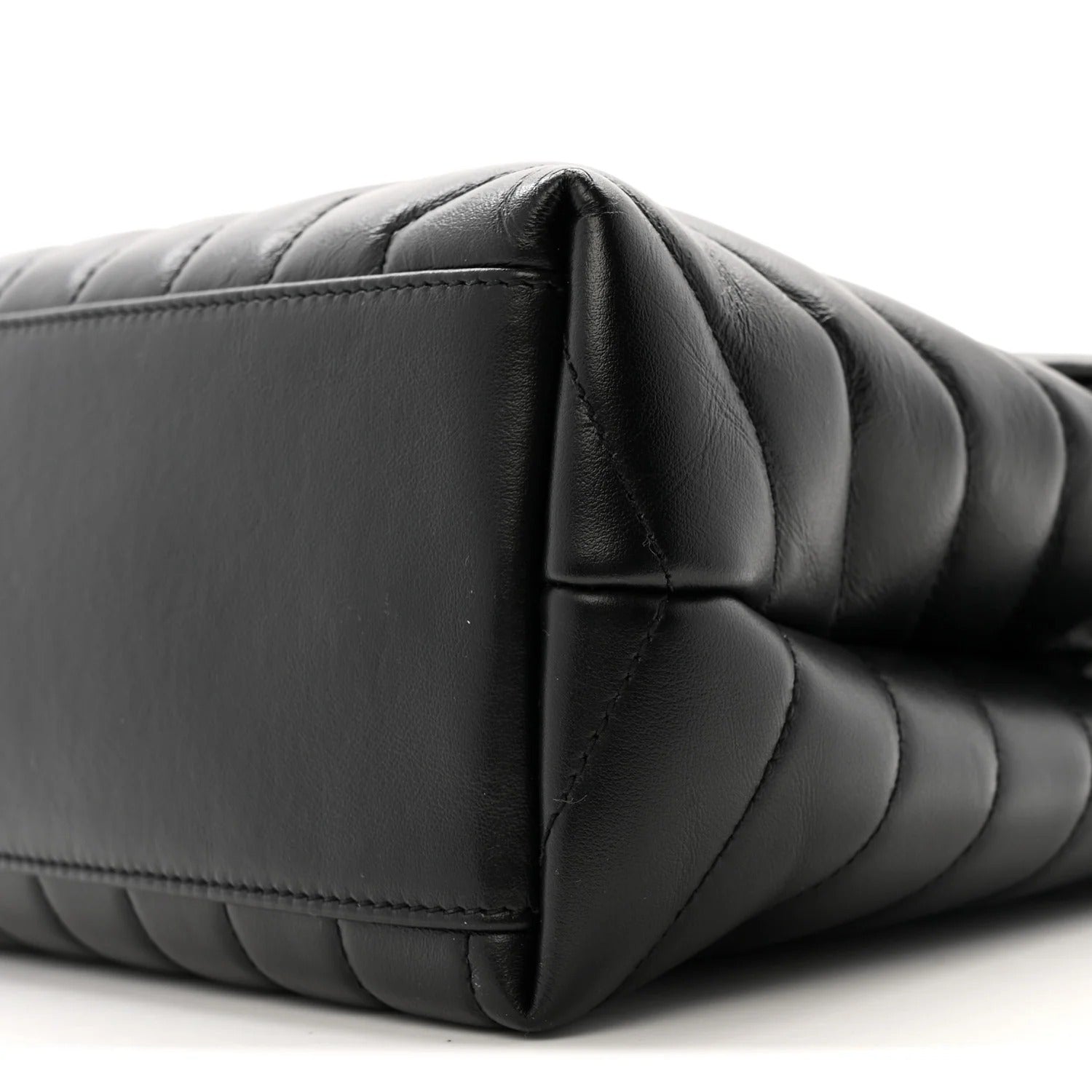 Saint Laurent Loulou Bag