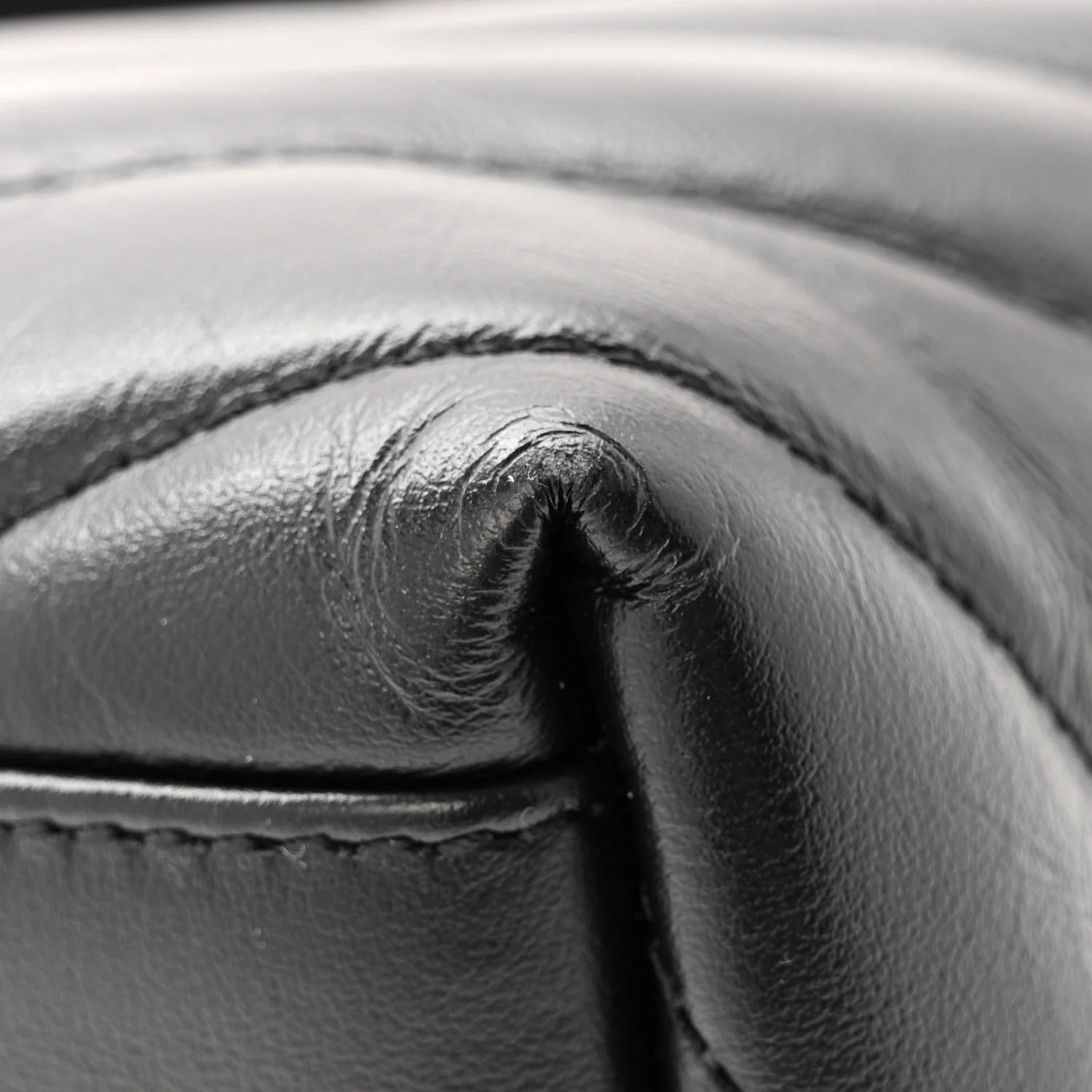 Saint Laurent Loulou Bag