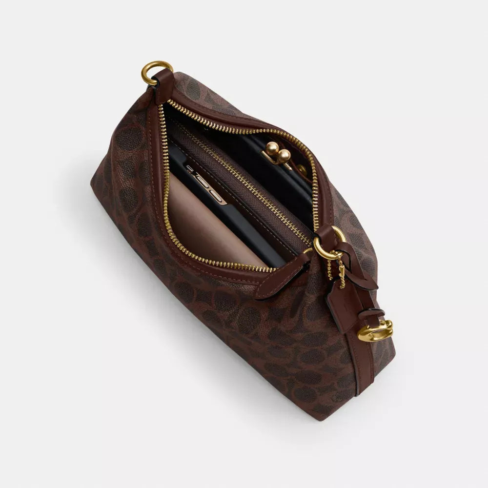 Juliet 26 Bag