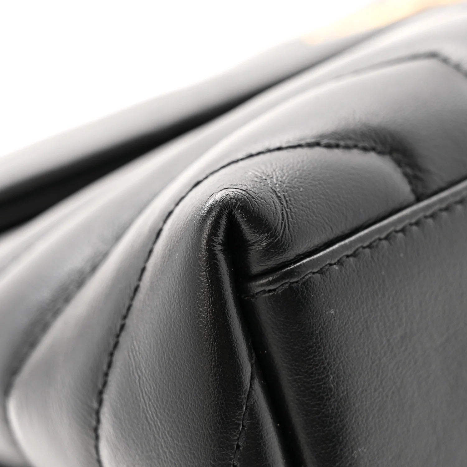 Saint Laurent Loulou Bag