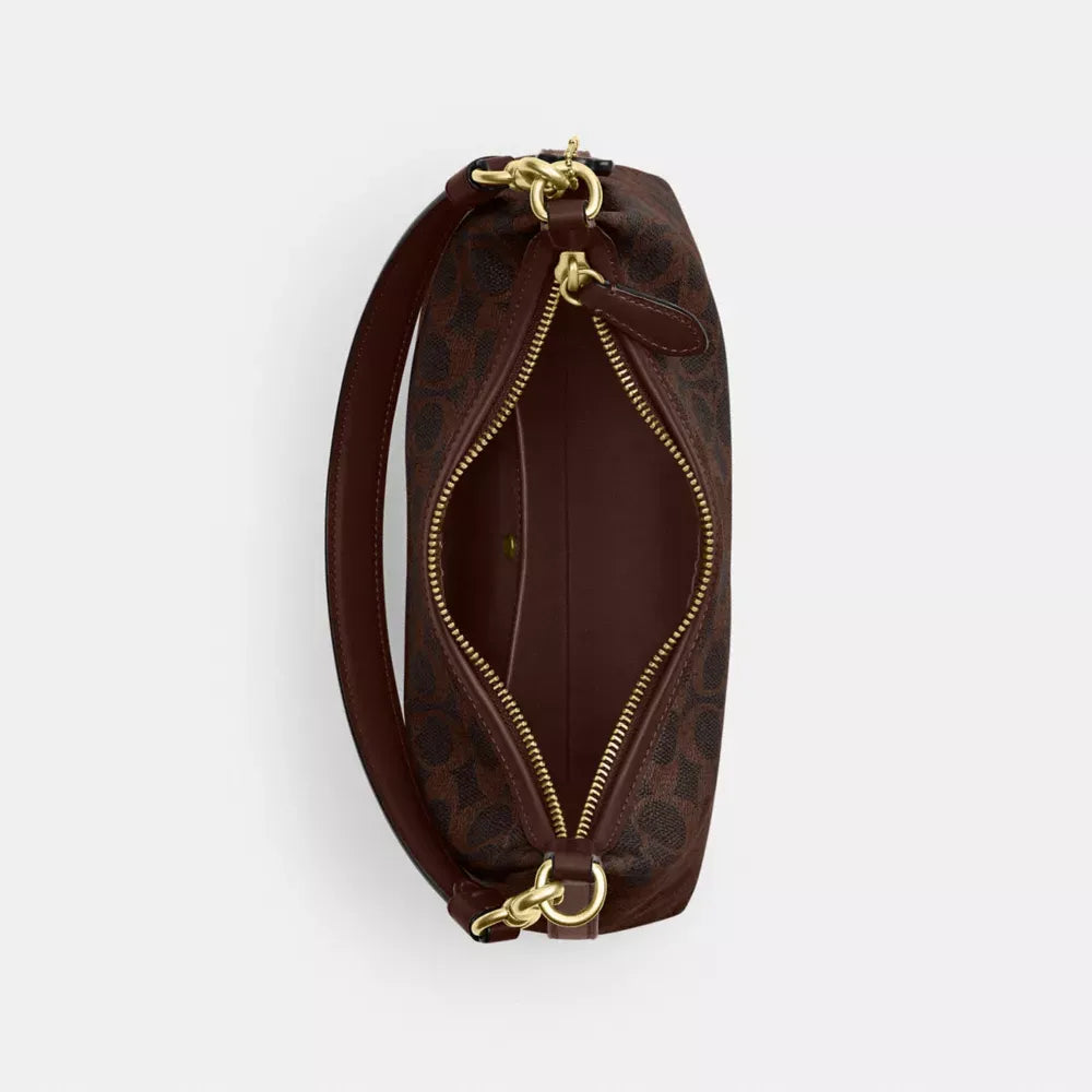 Juliet 26 Bag