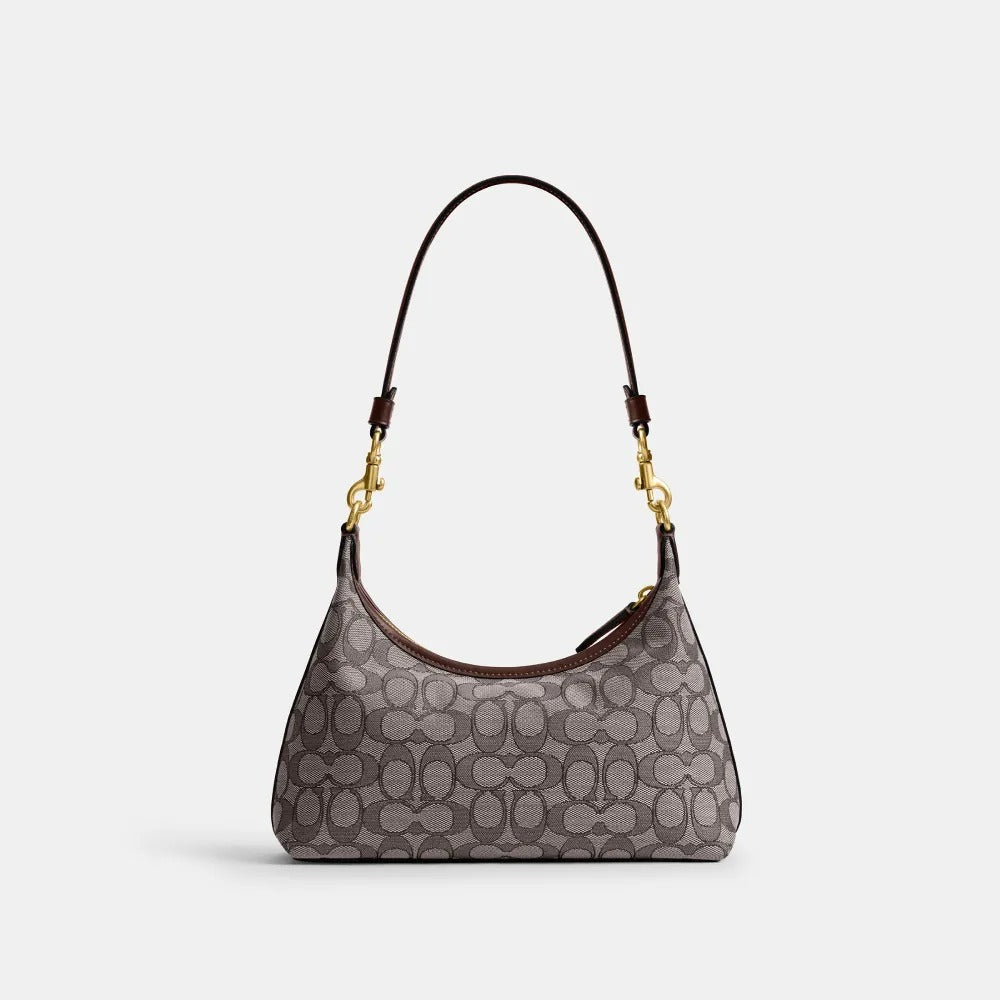 Juliet 26 Bag