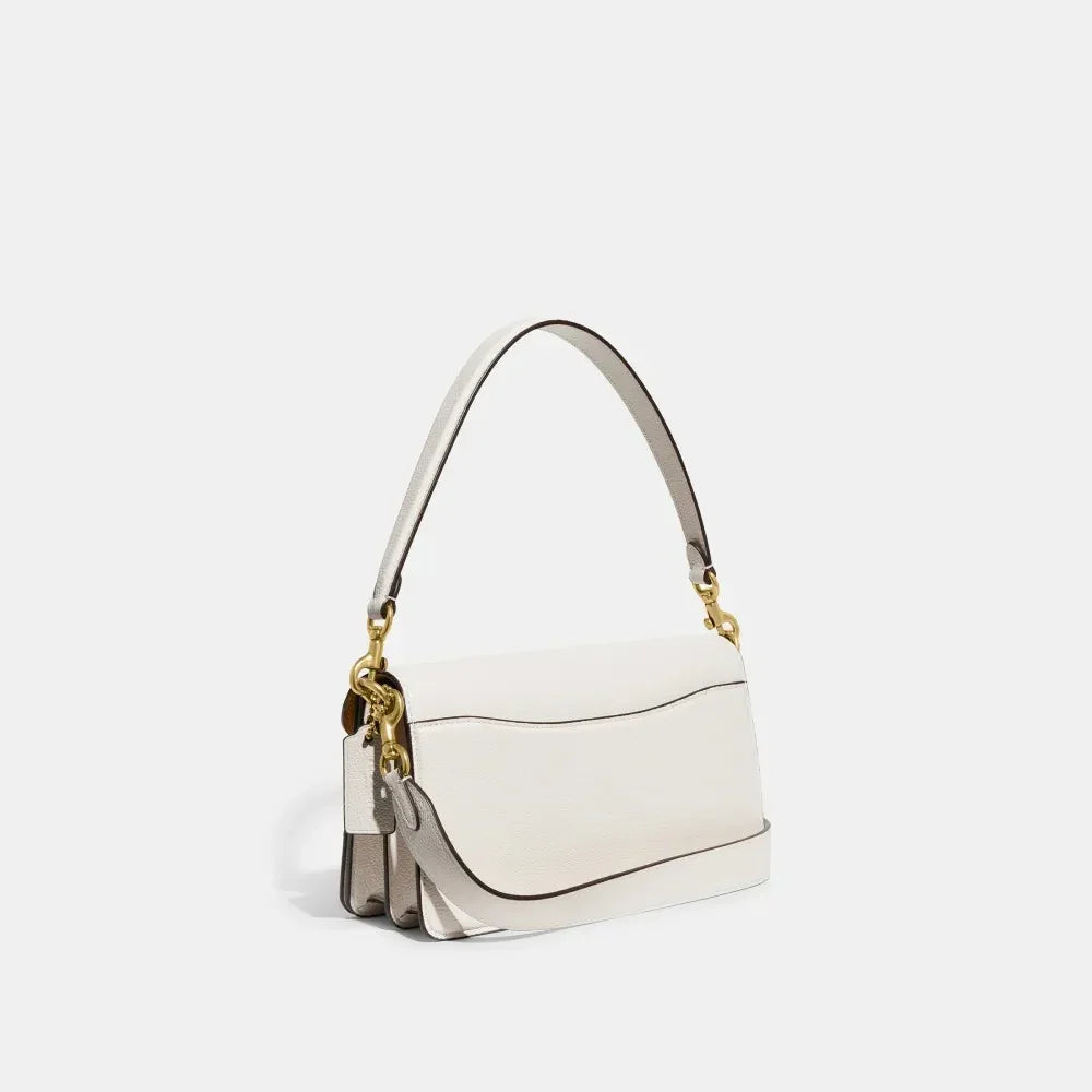 Coach Tabby Shoulder Bag