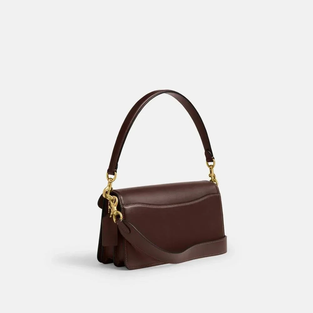 Gucci 26 Canvas Bag