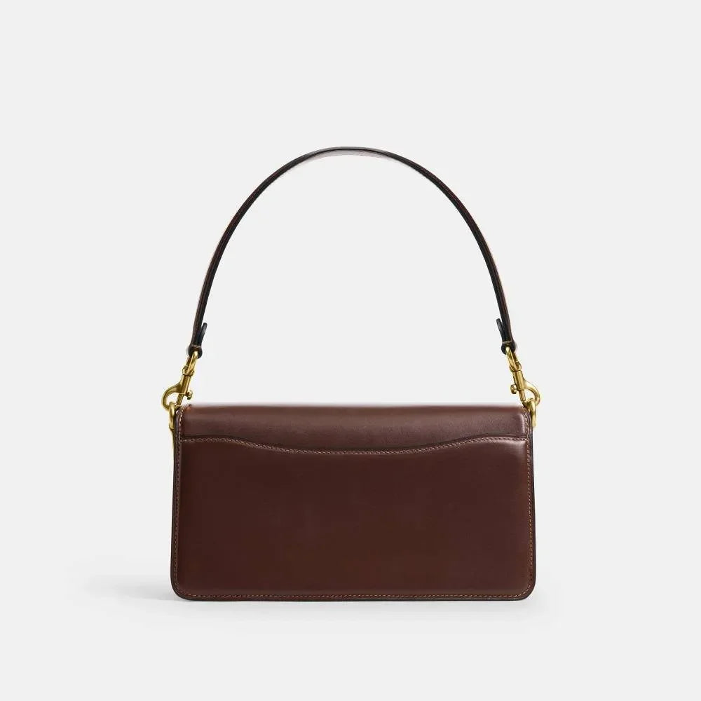 Gucci 26 Canvas Bag