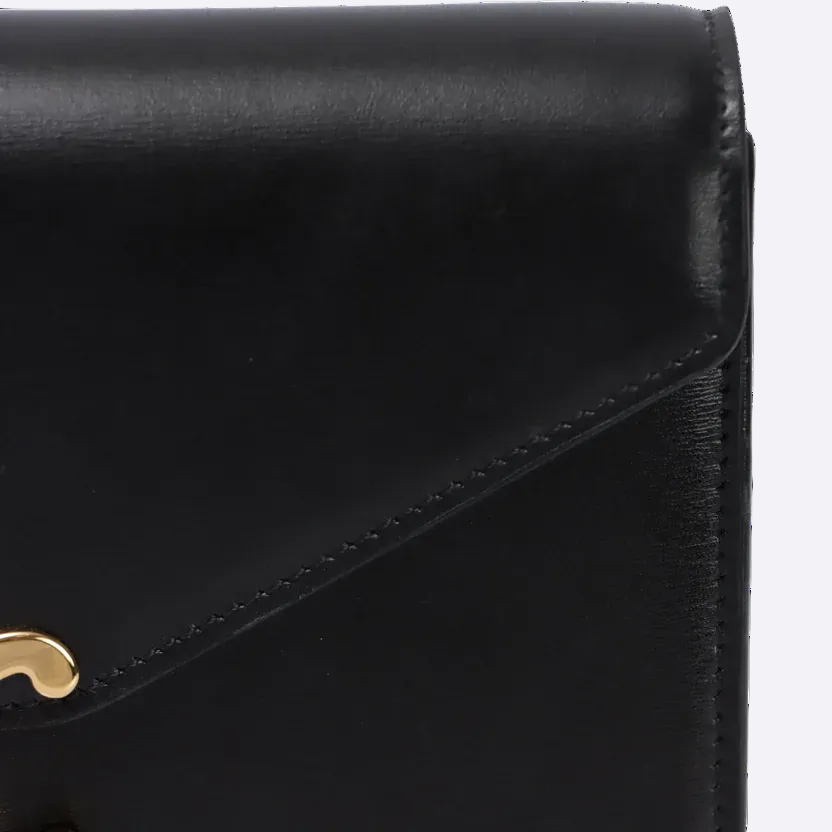 Chanel Classique Bag