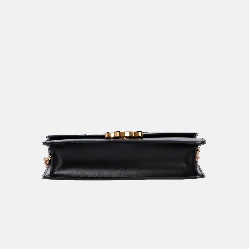 Chanel Classique Bag