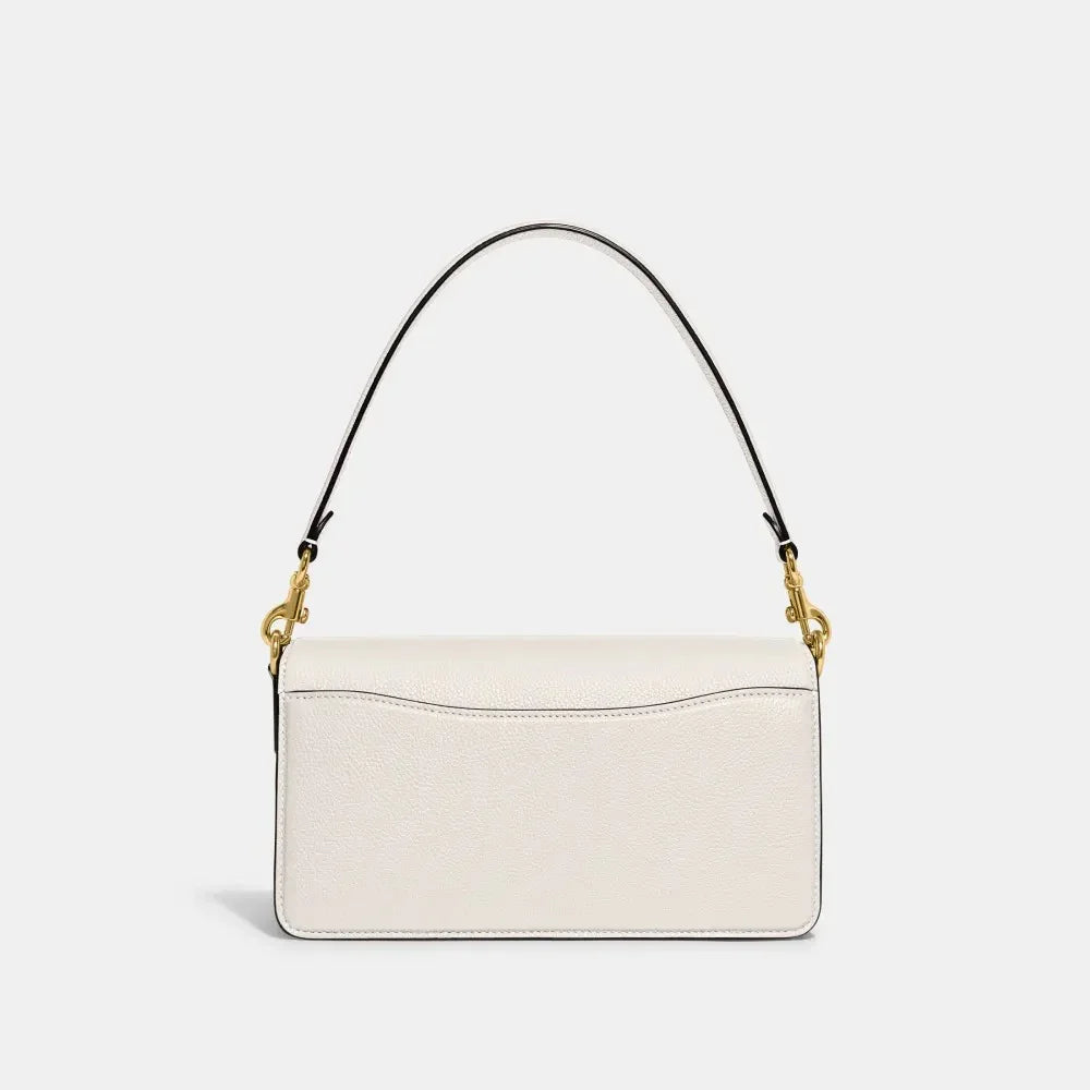 Coach Tabby Shoulder Bag