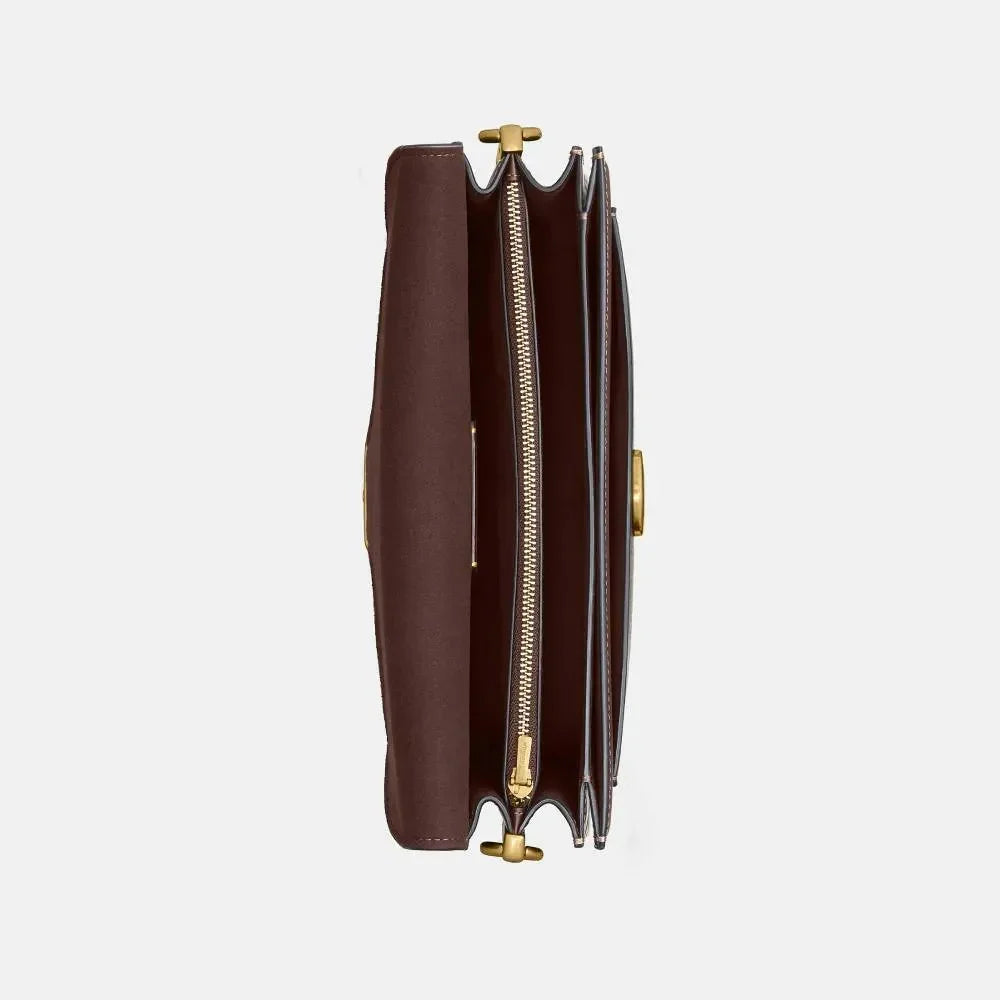 Gucci 26 Canvas Bag