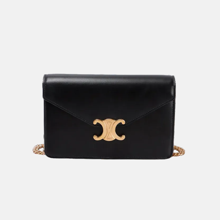 Chanel Classique Bag