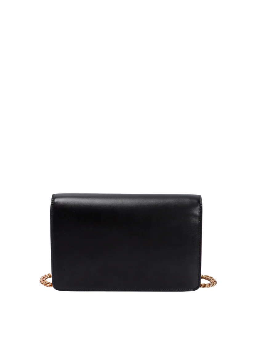 Chanel Classique Bag