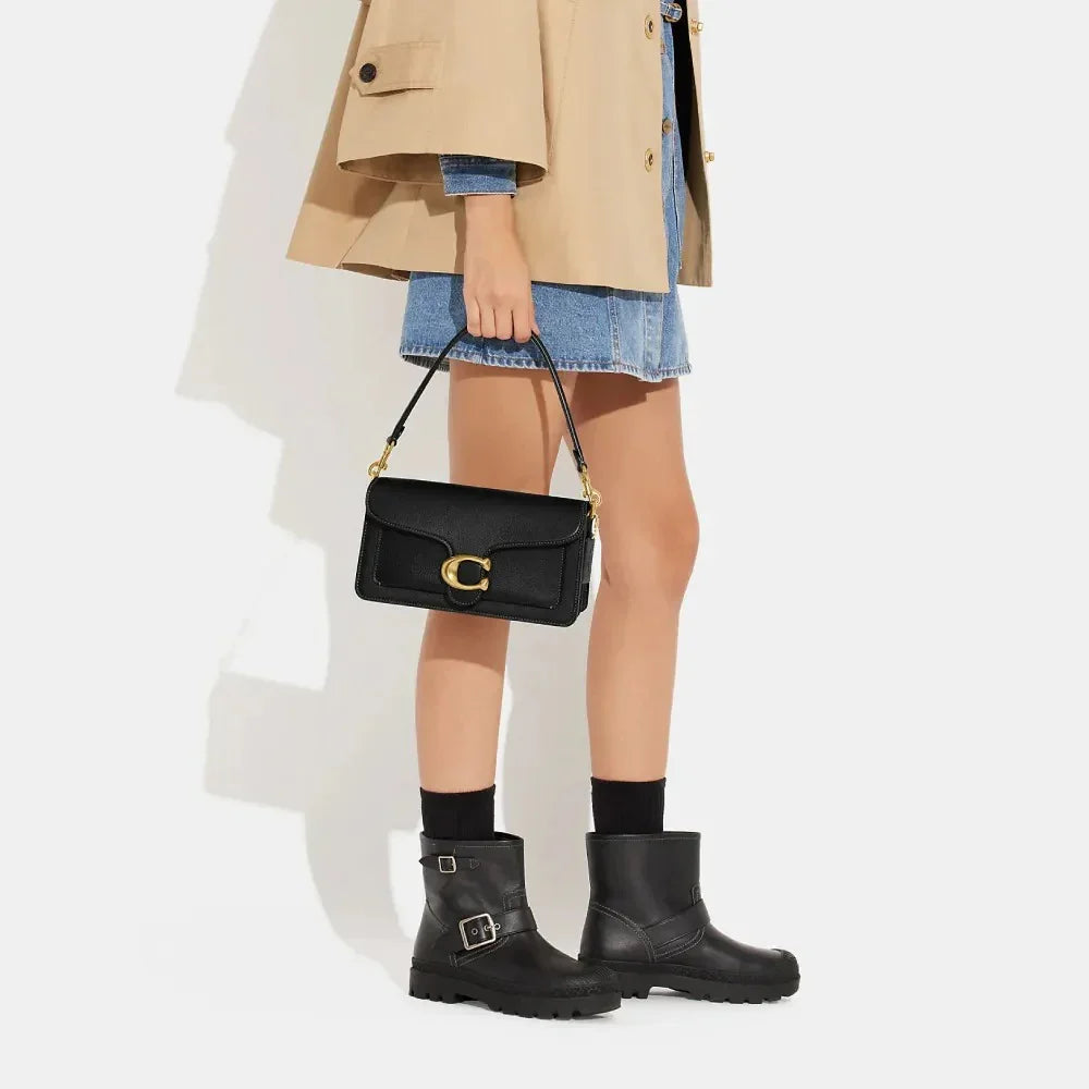 26 Shoulder Bag