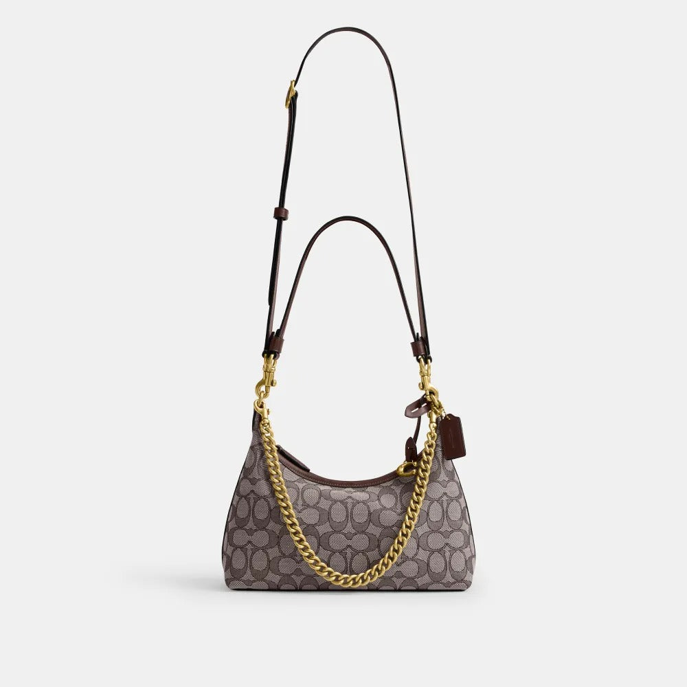 Juliet 26 Bag