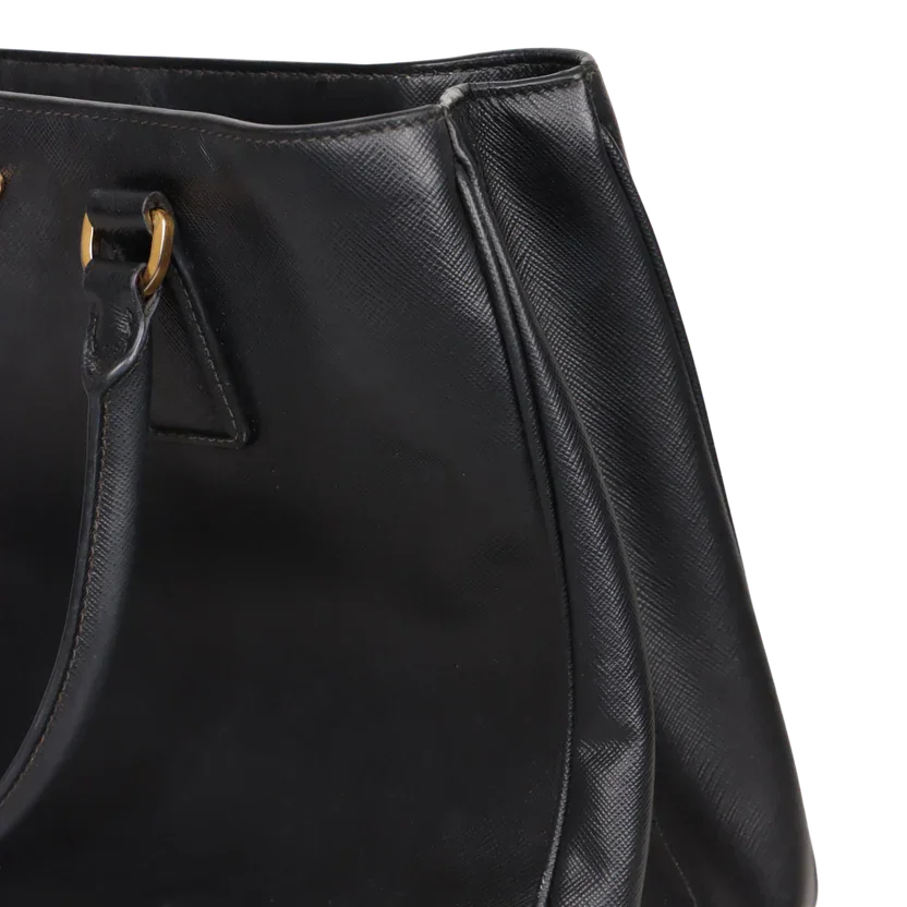 Prada Saffi Bag