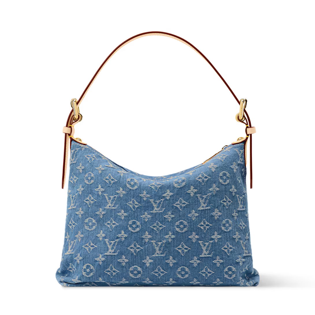 LV Baggy Bag