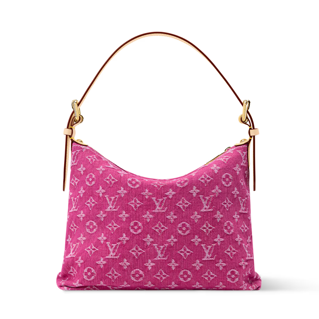 LV Baggy Bag