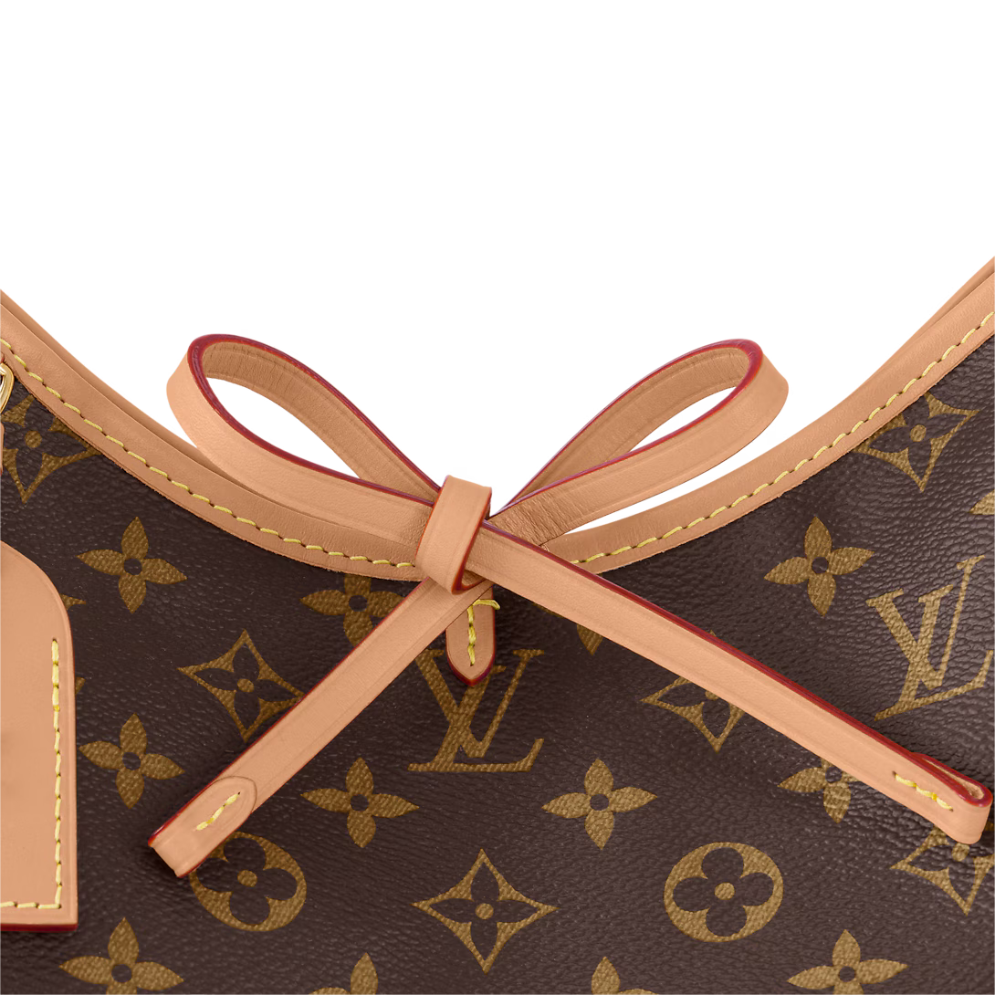 CarryAll PM Bag